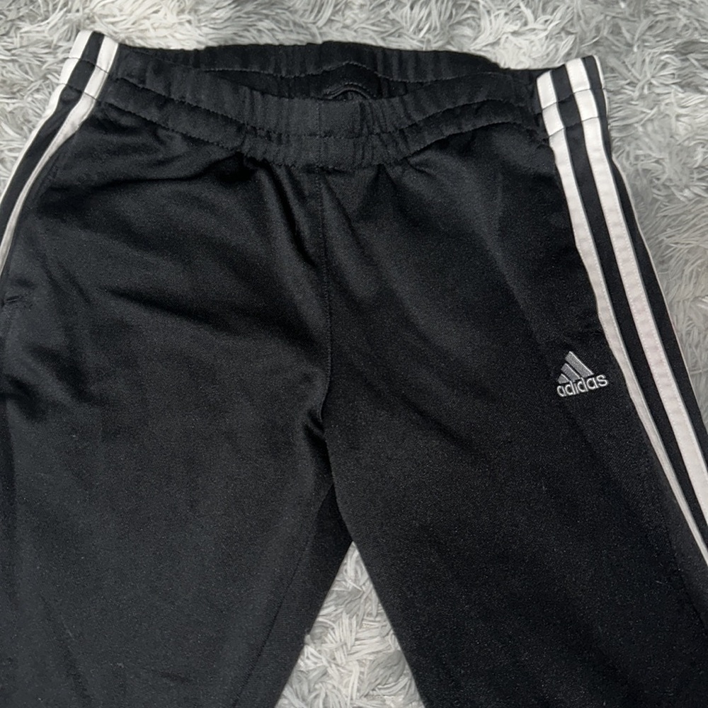 Adidas Pants - Picture 2 of 4